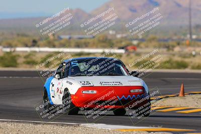 media/Nov-12-2022-Nasa (Sat) [[1029d3ebff]]/Race Group B/Warm Up Turn 11/